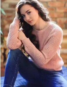 Elite escort service in Kasrawad for home and hotel visits