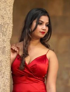 call girl service in Kasrawad